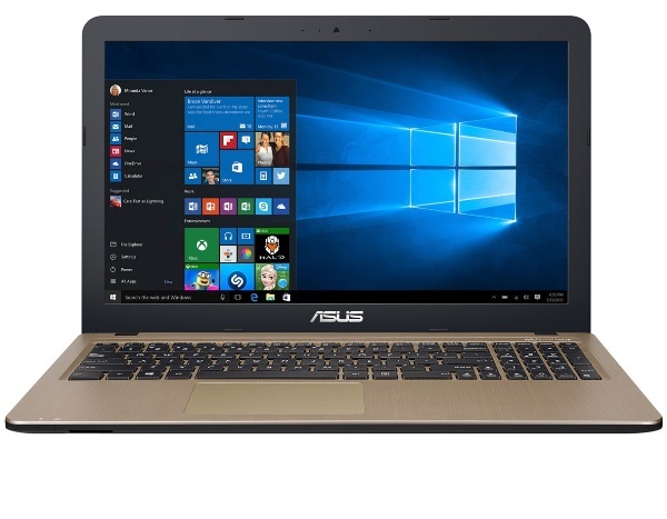 Как провести диагностику авто через ноутбук своими руками и что для этого нужно?