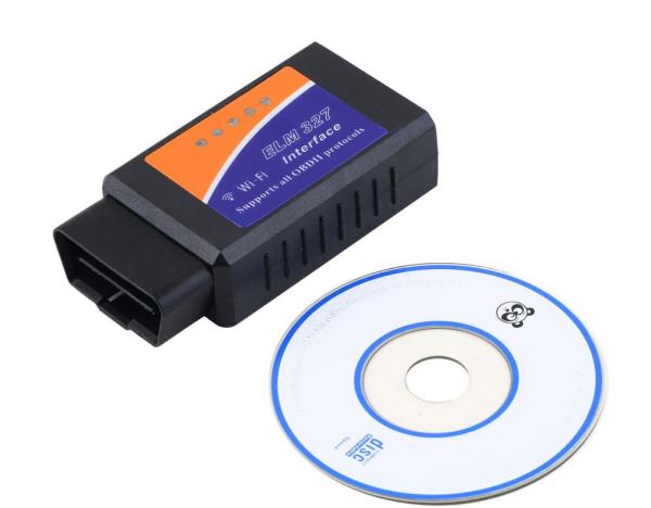 Как провести диагностику авто через ноутбук своими руками и что для этого нужно?