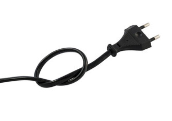 Простое зарядное устройство для автомобильного аккумулятора своими руками