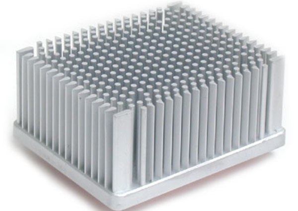 Простое зарядное устройство для автомобильного аккумулятора своими руками