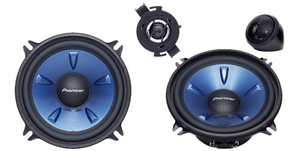 Виды динамиков и колонок в машину: автомобильные компонентные, задние, овальные, передние и иные Виды динамиков и колонок в машину: автомобильные компонентные, задние, овальные, передние и иные