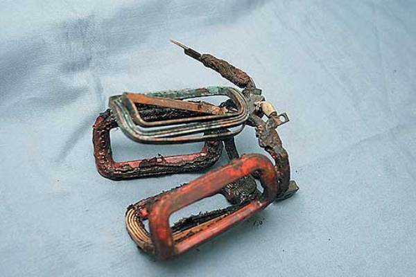 Причины, почему стартер ВАЗ 2110 инжектор не крутит, не щелкает и не срабатывает, авто не заводится