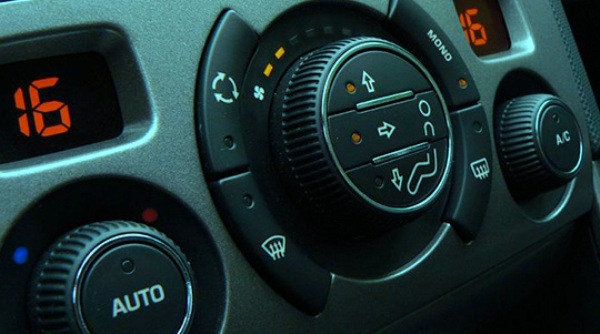 Описание пенного очистителя кондиционера автомобиля Step Up (SP5152), Liqui Moly и Plak Описание пенного очистителя кондиционера автомобиля Step Up (SP5152), Liqui Moly и Plak