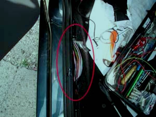 Установка сигнализации на авто своими руками: инструкция и видео, как установить иммобилайзер