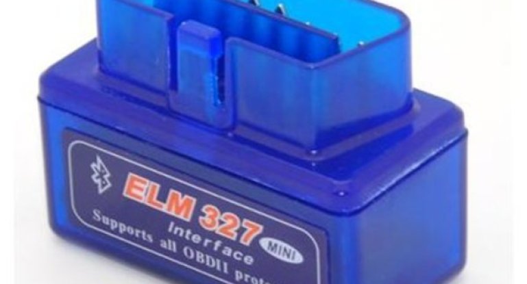 Почему ELM327 Bluetooth не подключается к ЭБУ, нет связи и соединяния с блоком, адаптер его не видит?