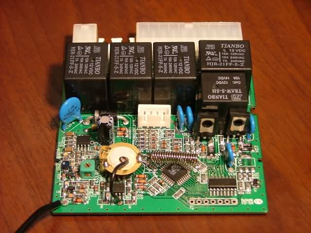 Не работает сигнализация в машине: причины неисправности, ремонт иммобилайзера, как поменять