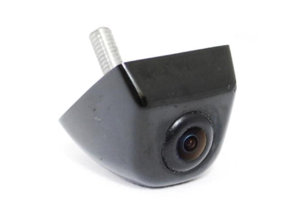 Установка камеры заднего вида: как подключить на автомобиль своими руками, схема подключения