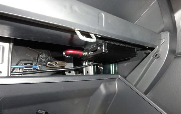 USB-адаптер для штатных магнитол своими руками: как подключить флешку к автомагнитоле и установка