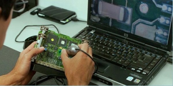 Электронный блок управления двигателем (ЭБУ): что это такое, где находится, принцип работы и фото