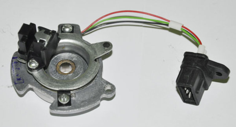 Что такое датчик Холла, где находится и как проверить: проверка, ремонт и замена регулятора
