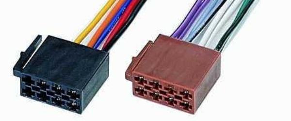 Как подключить магнитолу в машине: схема подключения, как подсоединить провода и запитать от сети Как подключить магнитолу в машине: схема подключения, как подсоединить провода и запитать от сети