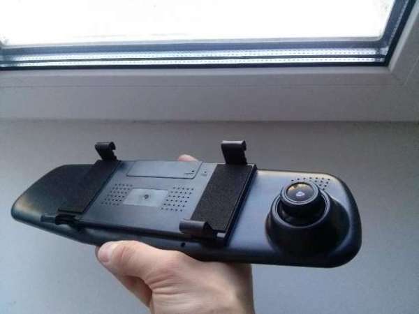 Выбор камеры заднего вида для авто: виды (с динамической разметкой, универсальная, штатная и иные)