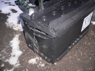 Как зарядить аккумулятор автомобиля зарядным устройством: порядок правильной зарядки АКБ