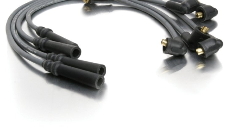 Как проверить высоковольтные провода зажигания под напряжением на авто своими руками: схема и ремонт