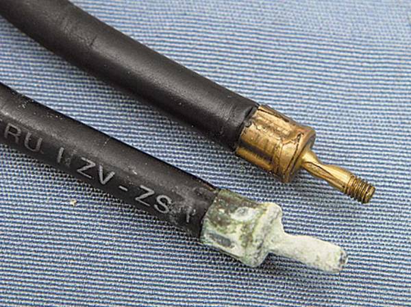 Как проверить высоковольтные провода зажигания под напряжением на авто своими руками: схема и ремонт Как проверить высоковольтные провода зажигания под напряжением на авто своими руками: схема и ремонт