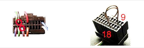 Как отключить иммобилайзер на машине без брелока полностью: видео отключения сигнализации Как отключить иммобилайзер на машине без брелока полностью: видео отключения сигнализации