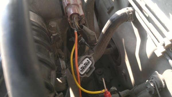 Как проверить датчик дроссельной заслонки: признаки неисправности, регулировка и ремонт