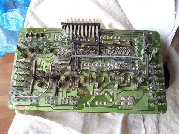 Электросхема ВАЗ 2109 (схема проводки) инжектор и карбюратор: неполадки в электрооборудовании