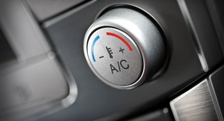 Какое количество фреона в кондиционер автомобиля заливать: таблица с нормами заправки жидкости