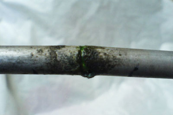 Какое количество фреона в кондиционер автомобиля заливать: таблица с нормами заправки жидкости