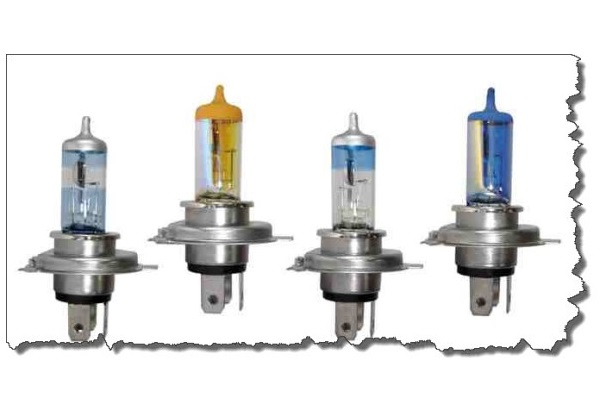 Подбор лампочек для фар по марке автомобилей: типы, маркировка, стандарты и тест