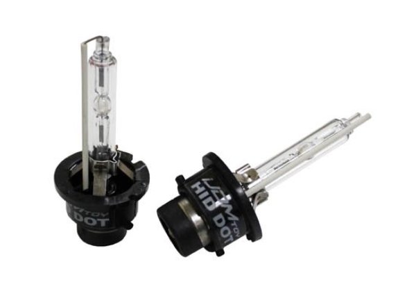 Подбор лампочек для фар по марке автомобилей: типы, маркировка, стандарты и тест