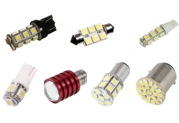 Подбор лампочек для фар по марке автомобилей: типы, маркировка, стандарты и тест