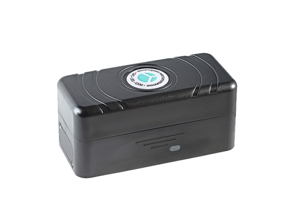 Что такое GPS-трекер для машины и мотоцикла, принцип работы и какой лучше (отзывы)