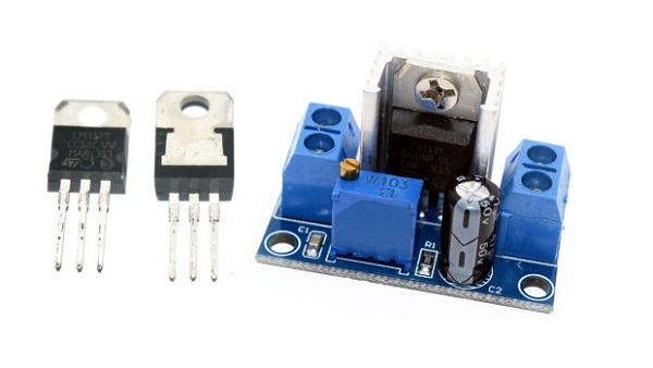 Стабилизатор тока для светодиодов своими руками - схема выпрямителя напряжения 12 вольт для автомобиля