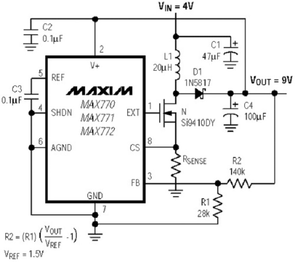 Стабилизатор тока для светодиодов своими руками - схема выпрямителя напряжения 12 вольт для автомобиля