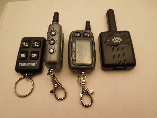 Инструкция по эксплуатации сигнализации Tomahawk (Томагавк): как отключить и настроить? Инструкция по эксплуатации сигнализации Tomahawk (Томагавк): как отключить и настроить?