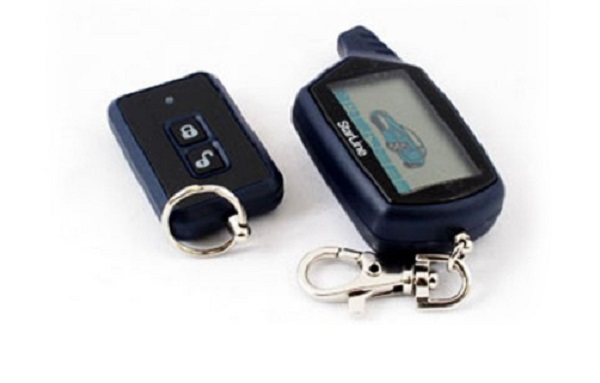 Инструкция по эксплуатации и установке сигнализации Starline (Старлайн) A91 с автозапуском