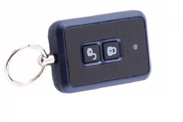 Инструкция по эксплуатации и установке сигнализации Starline (Старлайн) A91 с автозапуском