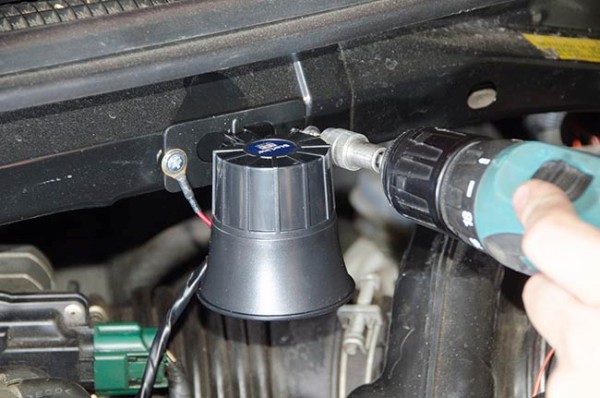 Описание сигнализации Centurion (Центурион): инструкция, как определить модель по брелку