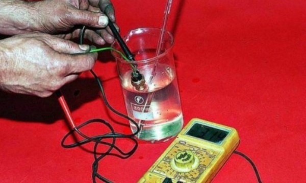 Неисправности датчика температуры охлаждающей жидкости: проверка, ремонт, замена и подключение Неисправности датчика температуры охлаждающей жидкости: проверка, ремонт, замена и подключение