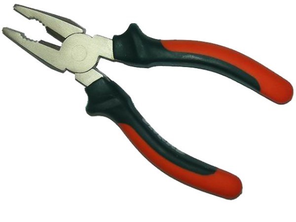 Как проверить и прозвонить катушку зажигания мультиметром, искрой и осциллографом (видео)?