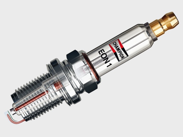 Как проверить и прозвонить катушку зажигания мультиметром, искрой и осциллографом (видео)?
