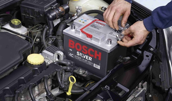 Что такое аккумуляторы для автомобиля, какие бывают типы и виды АКБ и как выбрать батарею?