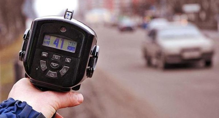 Видеорегистратор с антирадаром или радар-детектором: какой лучше, новинки, как выбрать, видео и отзывы