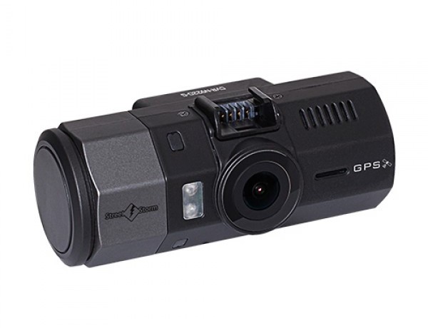 Видеорегистратор с антирадаром или радар-детектором: какой лучше, новинки, как выбрать, видео и отзывы