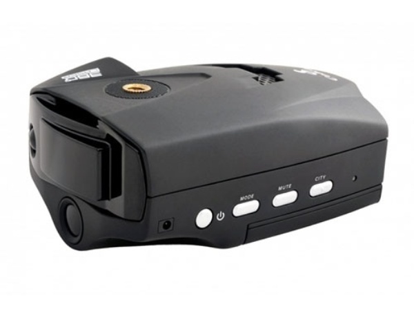 Видеорегистратор с антирадаром или радар-детектором: какой лучше, новинки, как выбрать, видео и отзывы