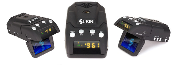 Видеорегистратор с антирадаром или радар-детектором: какой лучше, новинки, как выбрать, видео и отзывы