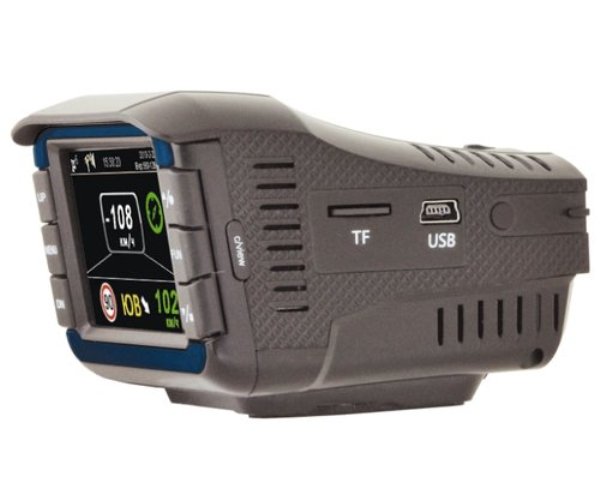 Видеорегистратор с антирадаром или радар-детектором: какой лучше, новинки, как выбрать, видео и отзывы