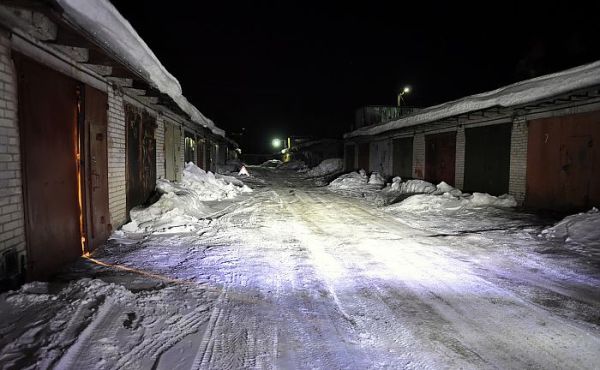 Диодные лампы H7 в ближний свет с эффектом ксенона для автомобиля: отзывы, какая лампочка лучшая Диодные лампы H7 в ближний свет с эффектом ксенона для автомобиля: отзывы, какая лампочка лучшая