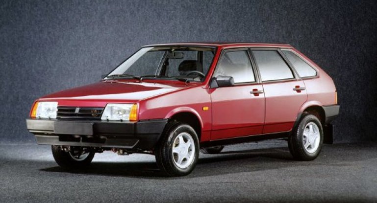 Система, порядок и схема зажигания ВАЗ 2109 и 21099 карбюратор и инжектор: модуль и угол опережения