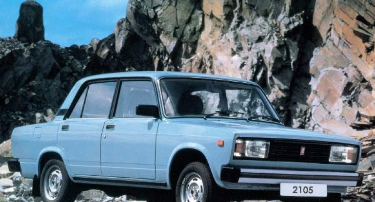 Cхема электрооборудования ВАЗ 2105 и 21053 инжектор и карбюратор: электросхема проводки с описанием