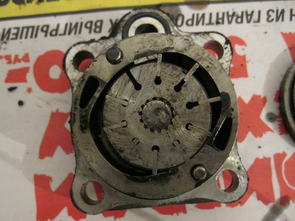 Ремонт рейки гидроусилителя руля своими руками: туго крутится, причины неисправности и замена ГУР