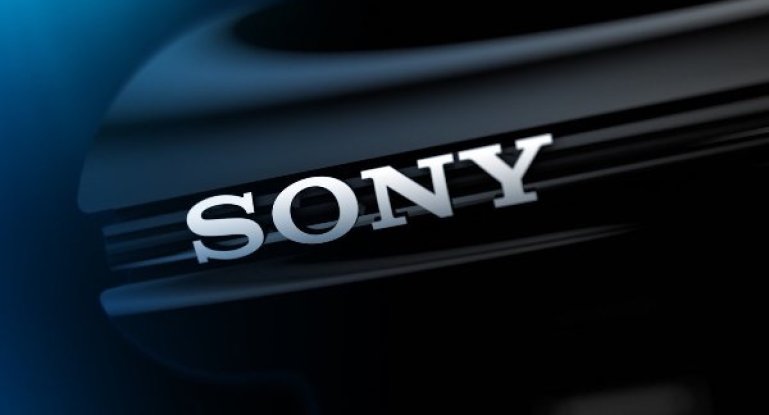 Инструкция по эксплуатации магнитолы Сони (Sony): все модели, распиновка и подключение автомагнитолы