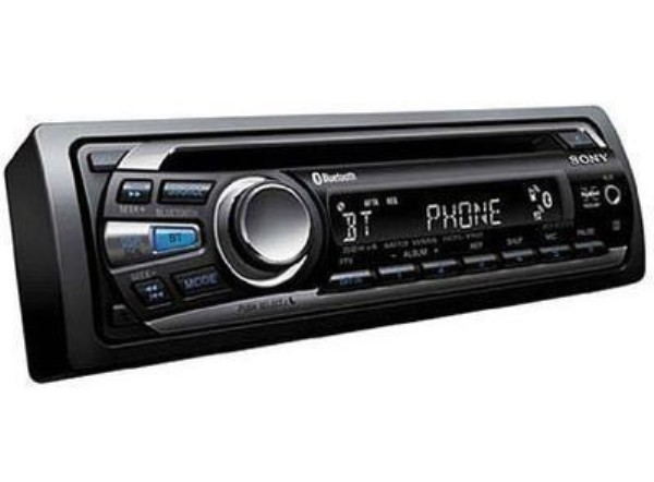 Инструкция по эксплуатации магнитолы Сони (Sony): все модели, распиновка и подключение автомагнитолы