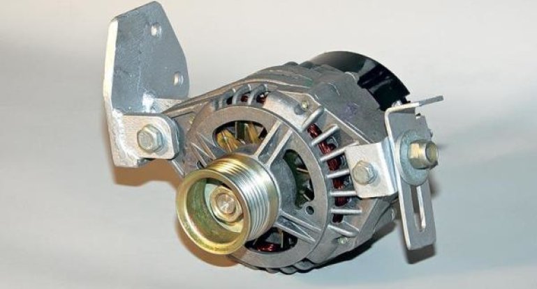 Ремонт генератора ВАЗ 2110 своими руками: видео, причины, почему узел не дает зарядку, как разобрать